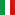 italiano