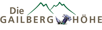 Gailberg Logo