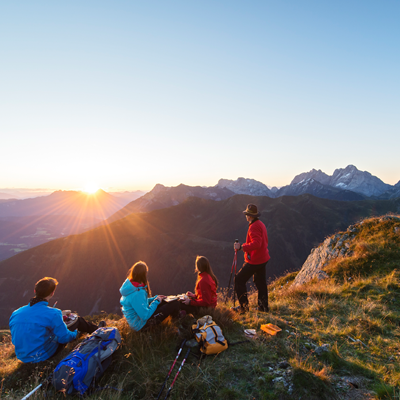 familie_sommer_pauschale