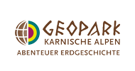 Geopark Karnische Alpen