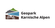 Geopark Karnische Alpen