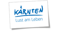 Kärnten