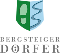 Bergsteiegerdörfer - Mauthen