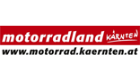 motorrad.kaernten.at