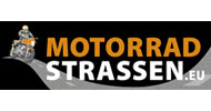 Motorradstraßen