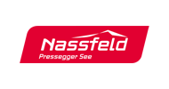 Nassfeld